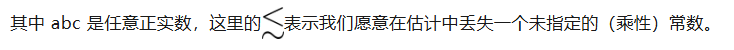 陶哲轩：感谢ChatGPT，4小时独立完成了一个开源项目