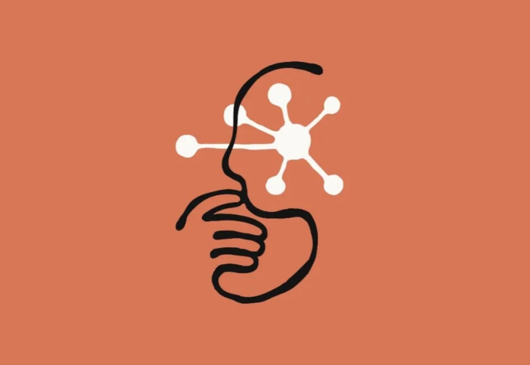 速递｜Anthropic推出Claude网页搜索API，单次查询成本直降GPT-4o三成