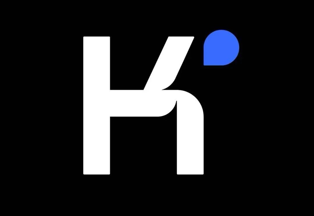 Kimi进军社区，社区变现难，AI“钞能力”时代已落幕