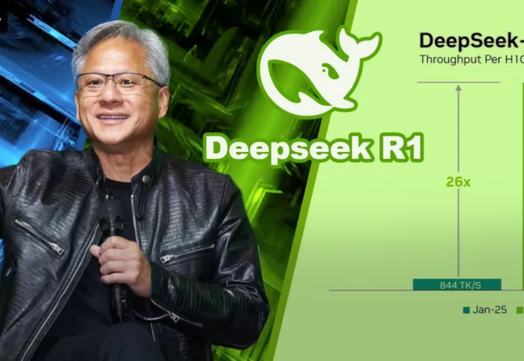 全球首个，最接近原版DeepSeek开源复现来了！R1四个月狂飙26倍