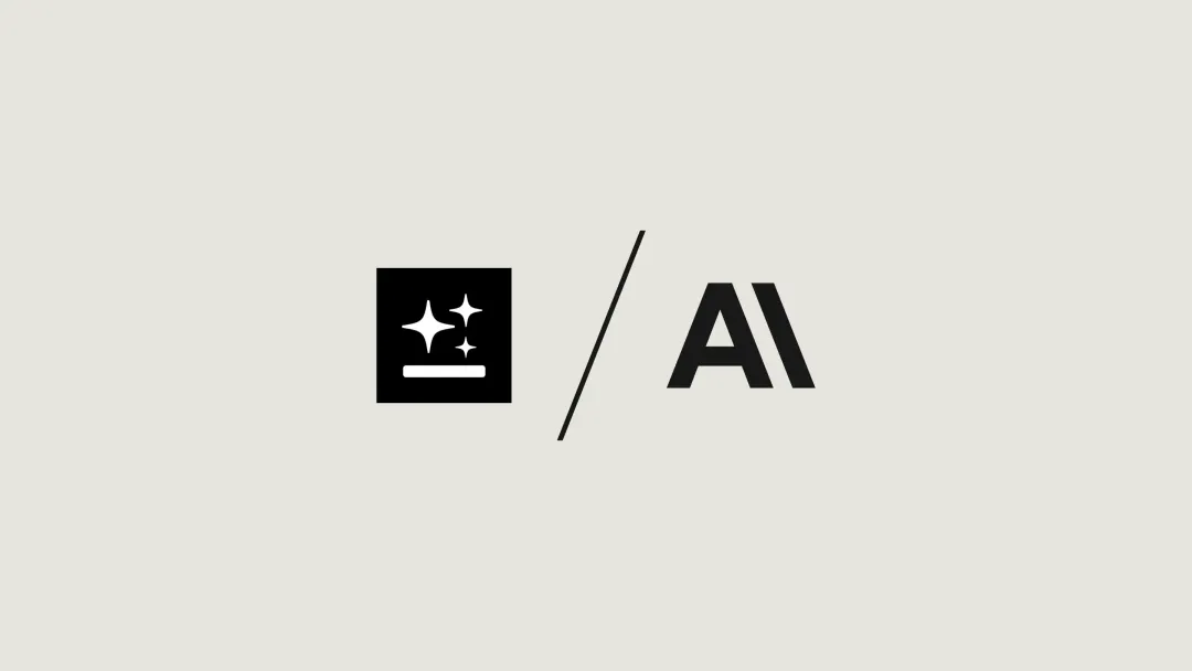 Anthropic 官方:Genspark 是如何构建 Agents 的?