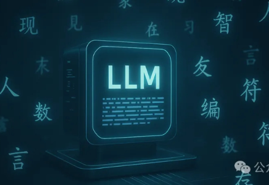 独家！哈工大斩获AI顶会ACL评审阶段最高分，让AI领略汉字之美