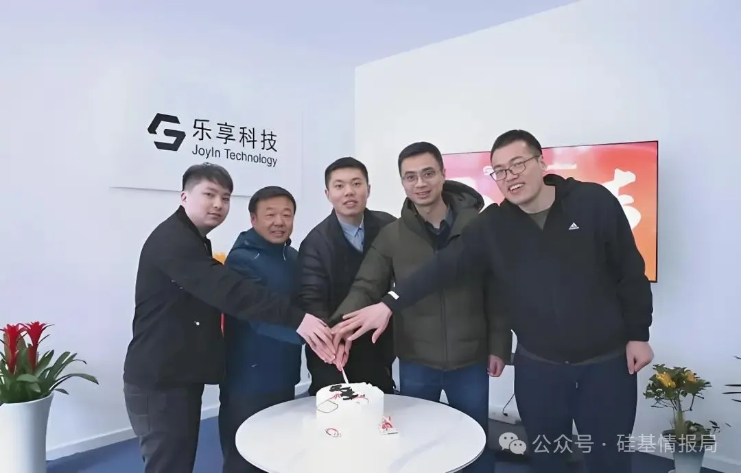 出走大厂的95后CEO们，已在AI赛道融资数亿