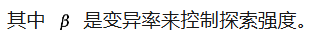 视频生成1.3B碾压14B、图像生成直逼GPT-4o！港科&快手开源测试时扩展新范式