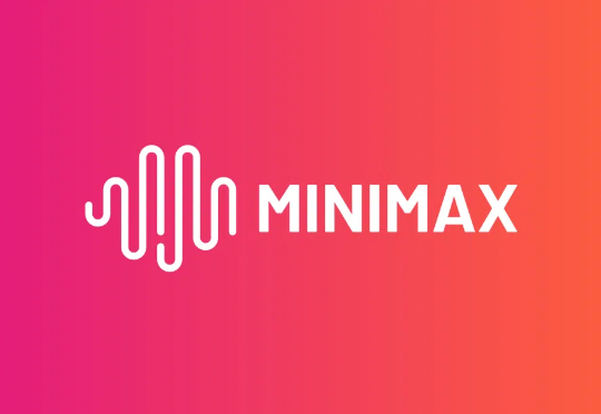 MiniMax将发布文本推理模型，还计划推出独立的音频应用｜新皮层独家