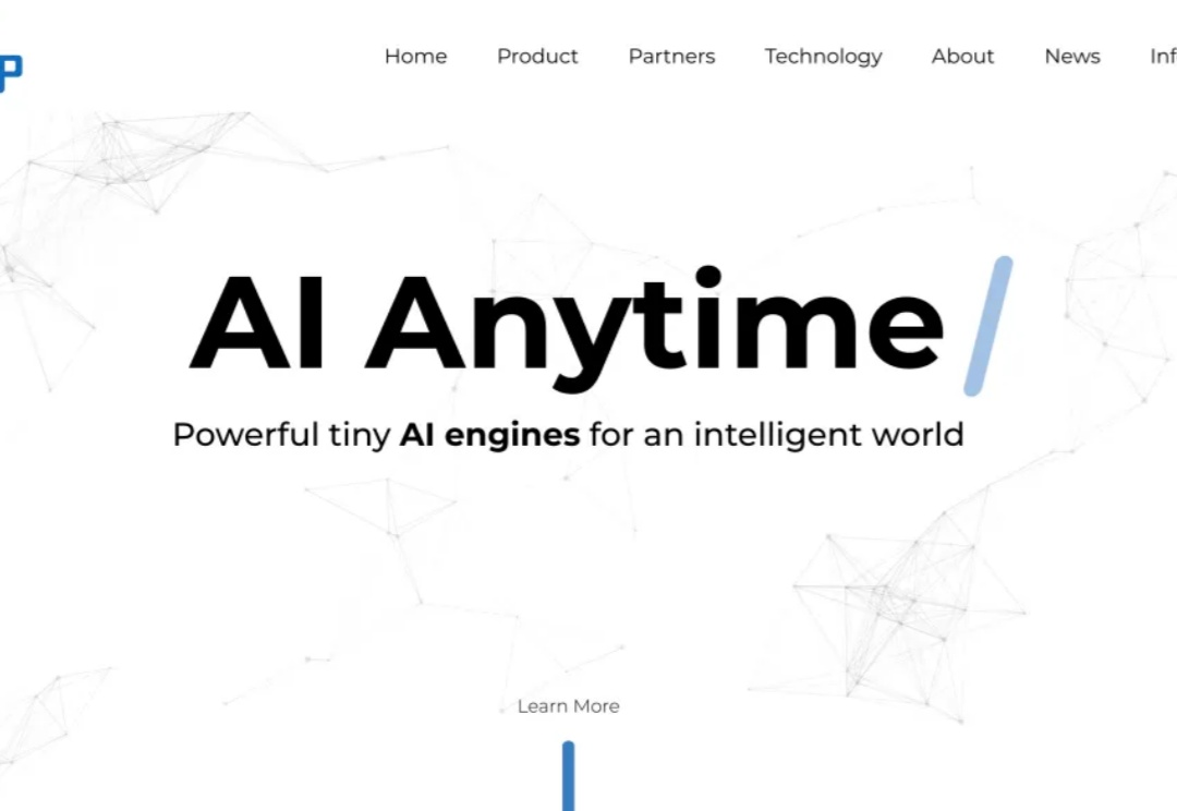 Z Potentials｜专访陈羽北，Aizip打破效率瓶颈，让AI进入真实产品，推动On-Device AI的未来革命