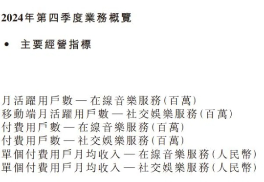 喜马拉雅押注AI两年但很难变现，知情人称“落实得变形了”