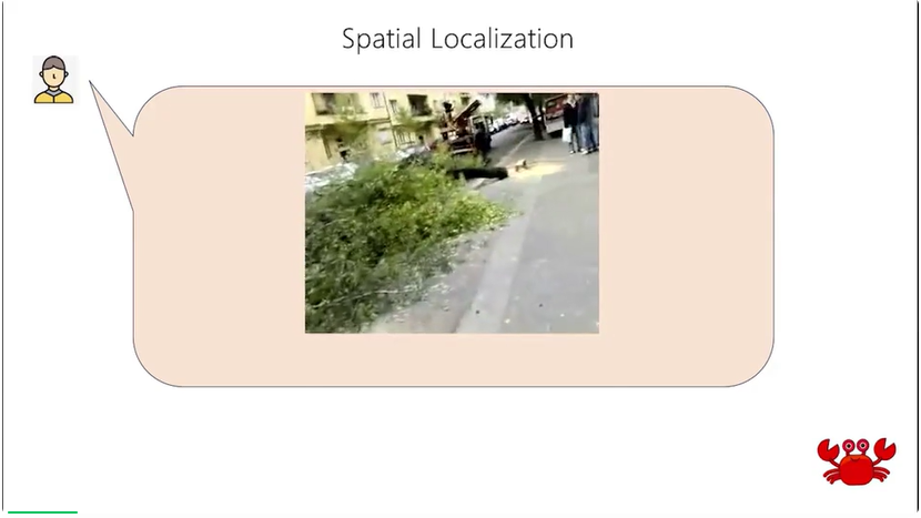 CVPR 2025 | 多模态统一学习新范式来了，数据、模型、代码全部开源