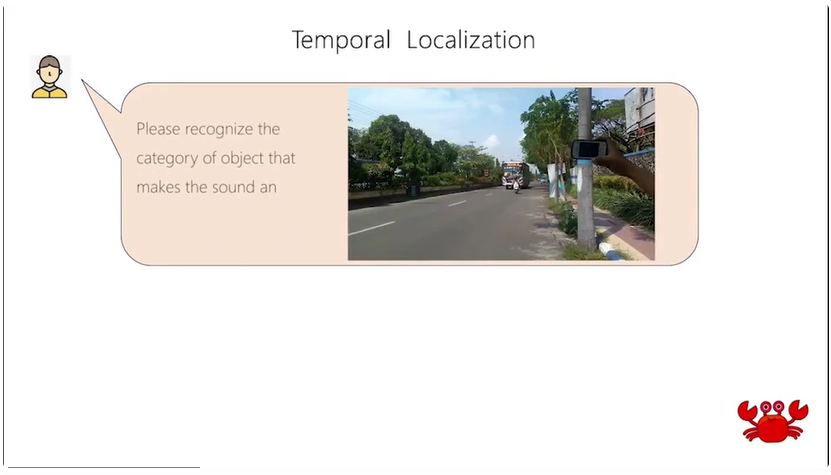 CVPR 2025 | 多模态统一学习新范式来了，数据、模型、代码全部开源