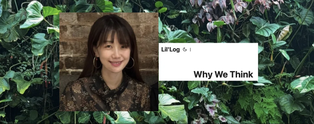 四万字·深度求索｜泛聊一下强化学习(RL)下的深度推理(DR)对真实世界(RW)建模与泛化的本质