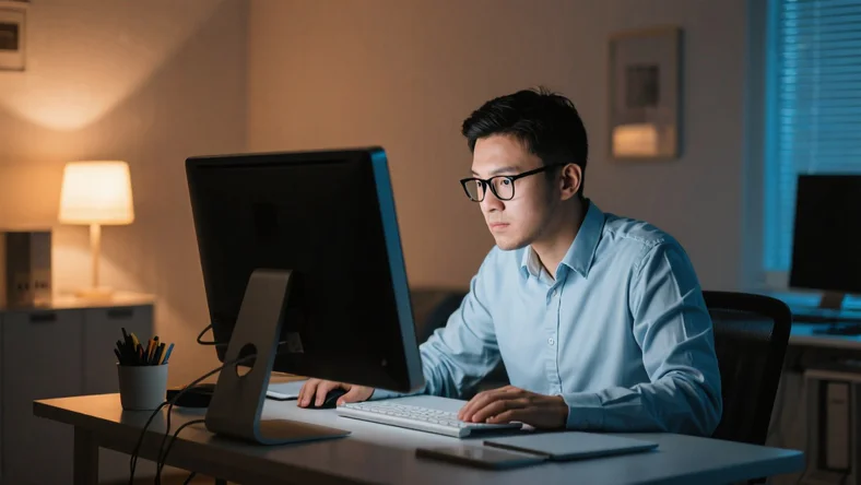 始于热潮，归于沉寂：曾经爆火的AI应用都怎么样了