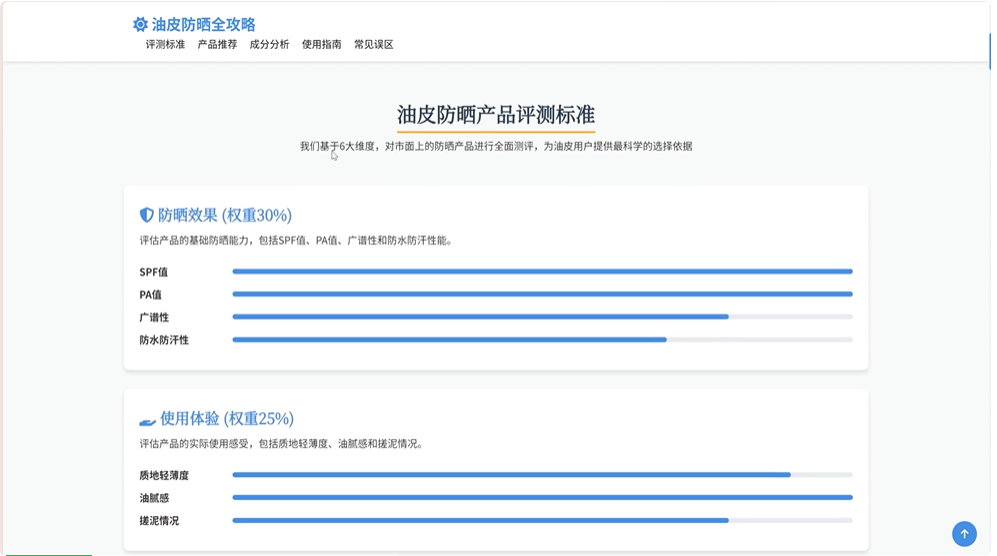 从“答案”走向“洞察”，深度研究Agent正在淘汰“信息缝合怪”