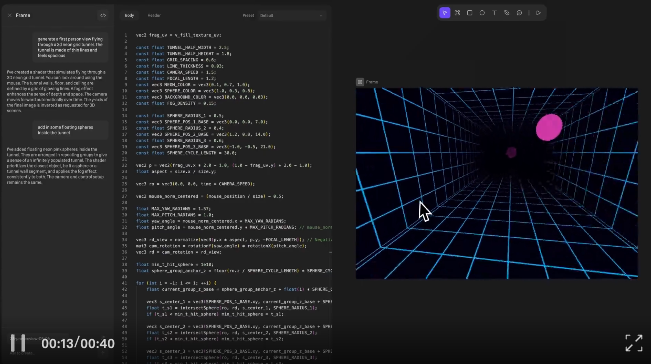 刚刚，Gemini 2.5系列模型更新，最新轻量版Flash-Lite竟能实时编写操作系统