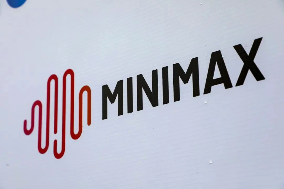 MiniMax-M1 登场，MiniMax 再次证明自己是一家模型驱动的 AI 公司