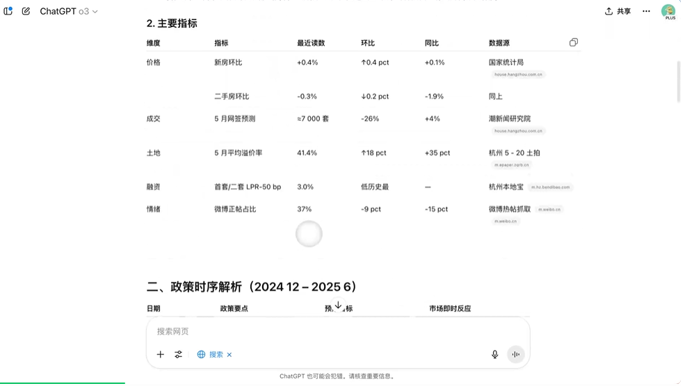 横评首款地产Agent，每个行业都该有个自己的垂类AI
