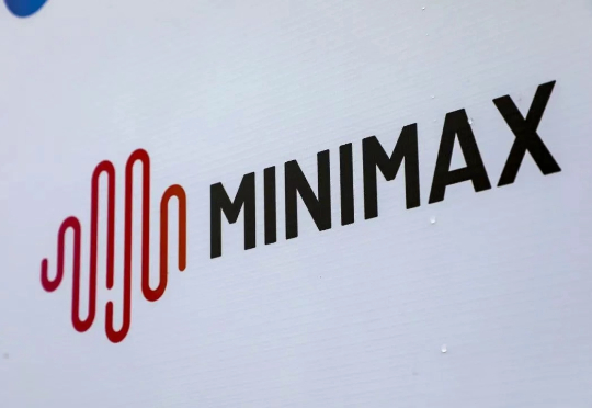 MiniMax-M1 登场，MiniMax 再次证明自己是一家模型驱动的 AI 公司