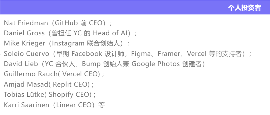 Granola：ChatGPT、Notion 都入场的 AI 纪要，能真正沉淀工作流吗？