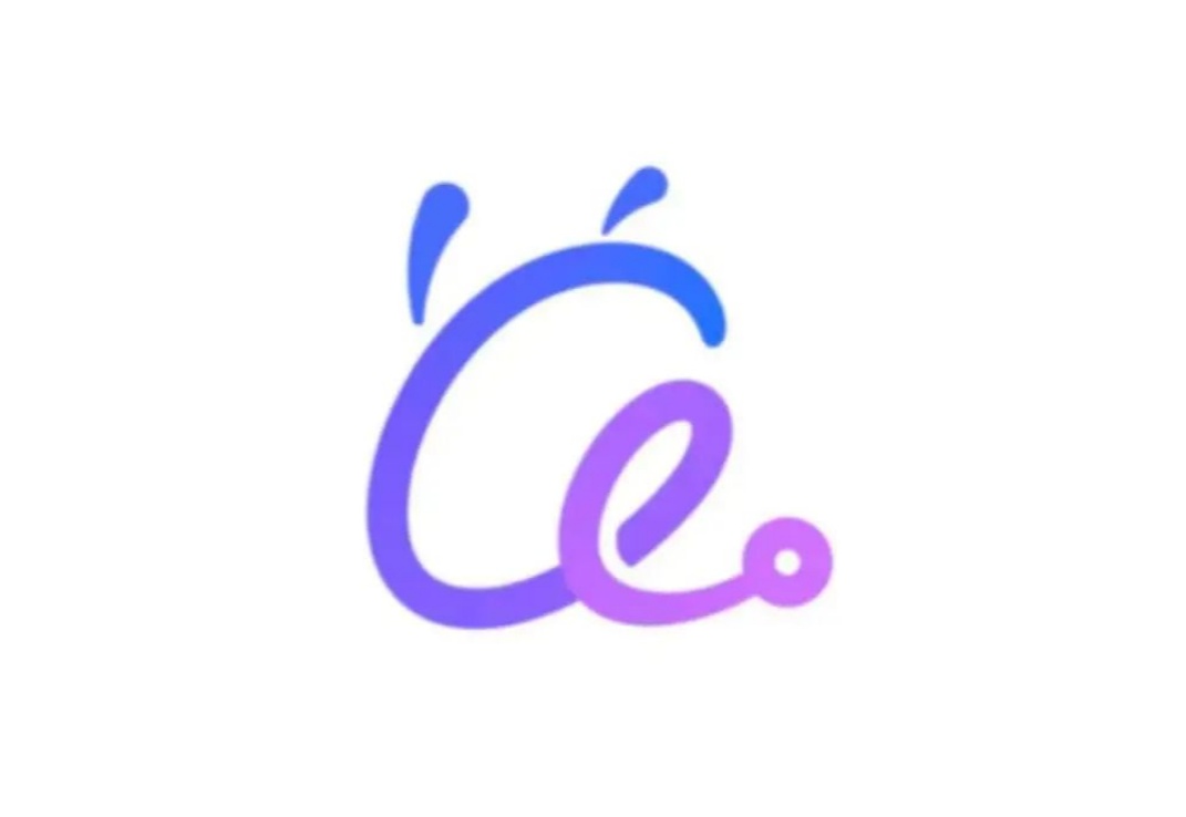 蚂蚁上线AI医疗产品AQ,支付宝大健康生态再加码