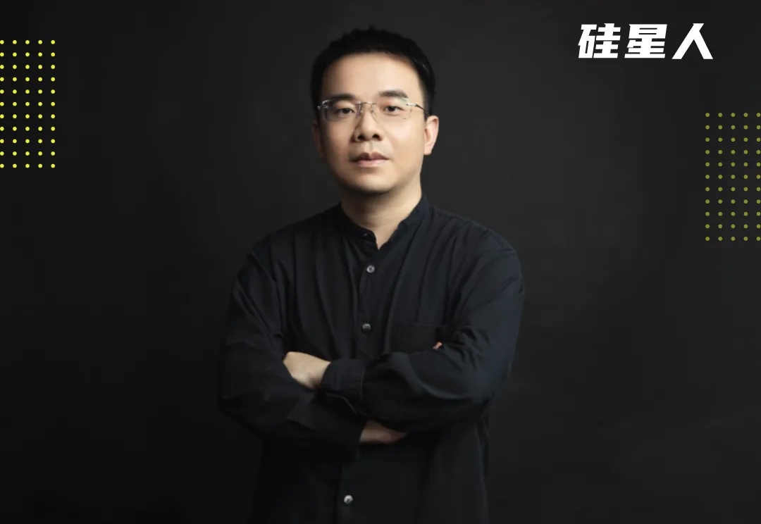 对话 MoonBit 张宏波 :很多AI Coding只提供情绪价值,而我们要重做一门编程语言