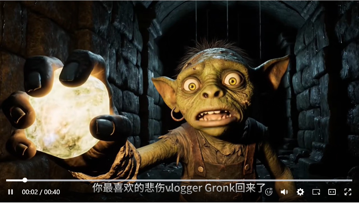 从案例分析到提示词写作，手把手教你制作最火爆的AI视频