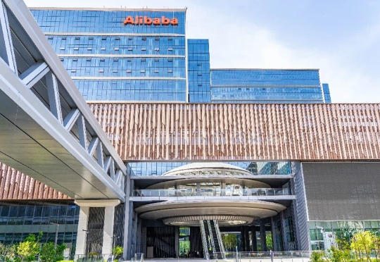 能利芯斩获亿元融资，国产高性能电源驱动AI算力革命