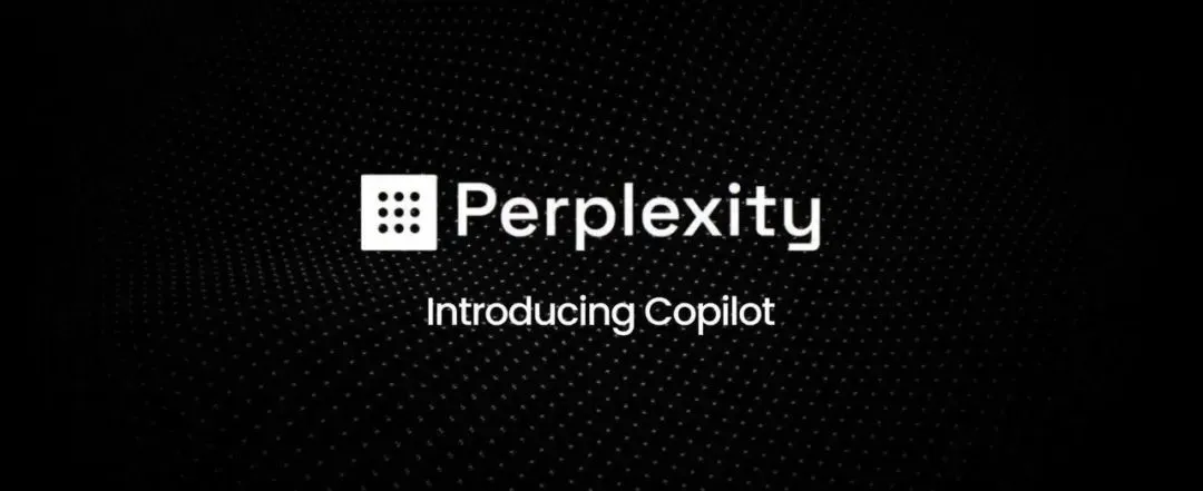 速递｜三星联手Perplexity挑战谷歌！百亿AI新星将成Galaxy默认助手？