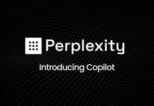 速递｜三星联手Perplexity挑战谷歌！百亿AI新星将成Galaxy默认助手？