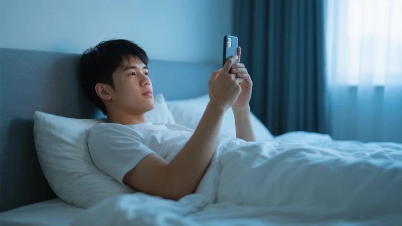 AI App 2024年赚了12亿美元，谁在给AI氪金？