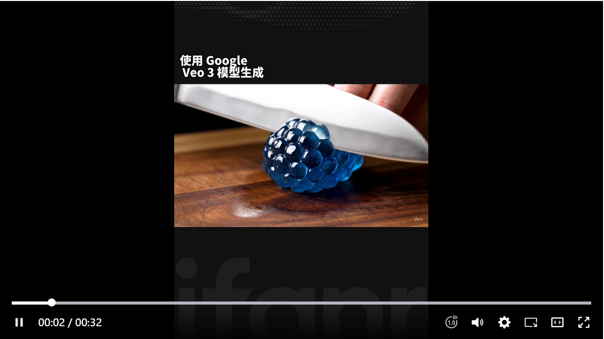 AI 穿越 vlog 刷爆全网！我用这些视频模型「亲历」玄武门之变 | 附避坑提示词