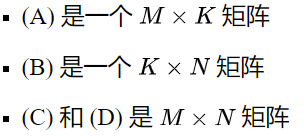NVIDIA Tensor Core 的演变：从 Volta 到 Blackwell