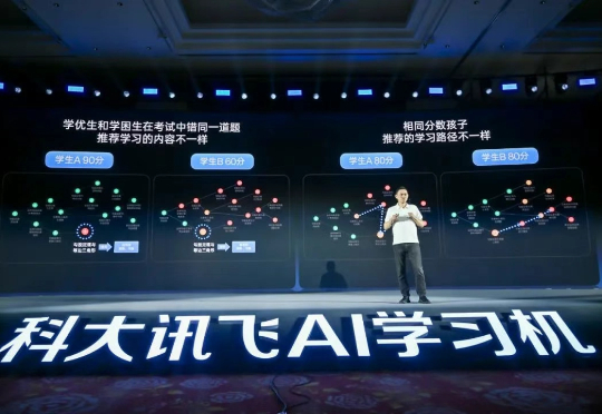 讲得了课、押得中题、学习规划还能量身定制，真卷到点子上的只有它