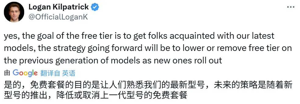 刚刚，首个能在机器人上本地运行的具身Gemini来了