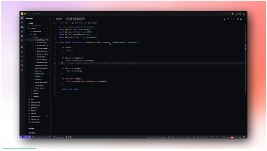 TRAE 如何思考 AI Coding ：未来的 AI IDE，是构建真正的「AI 工程师」