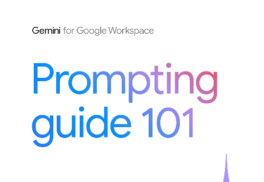 Google刚刚开源的这个东西，让Claude慌了 ｜ Gemini-CLI 提示词详细拆解