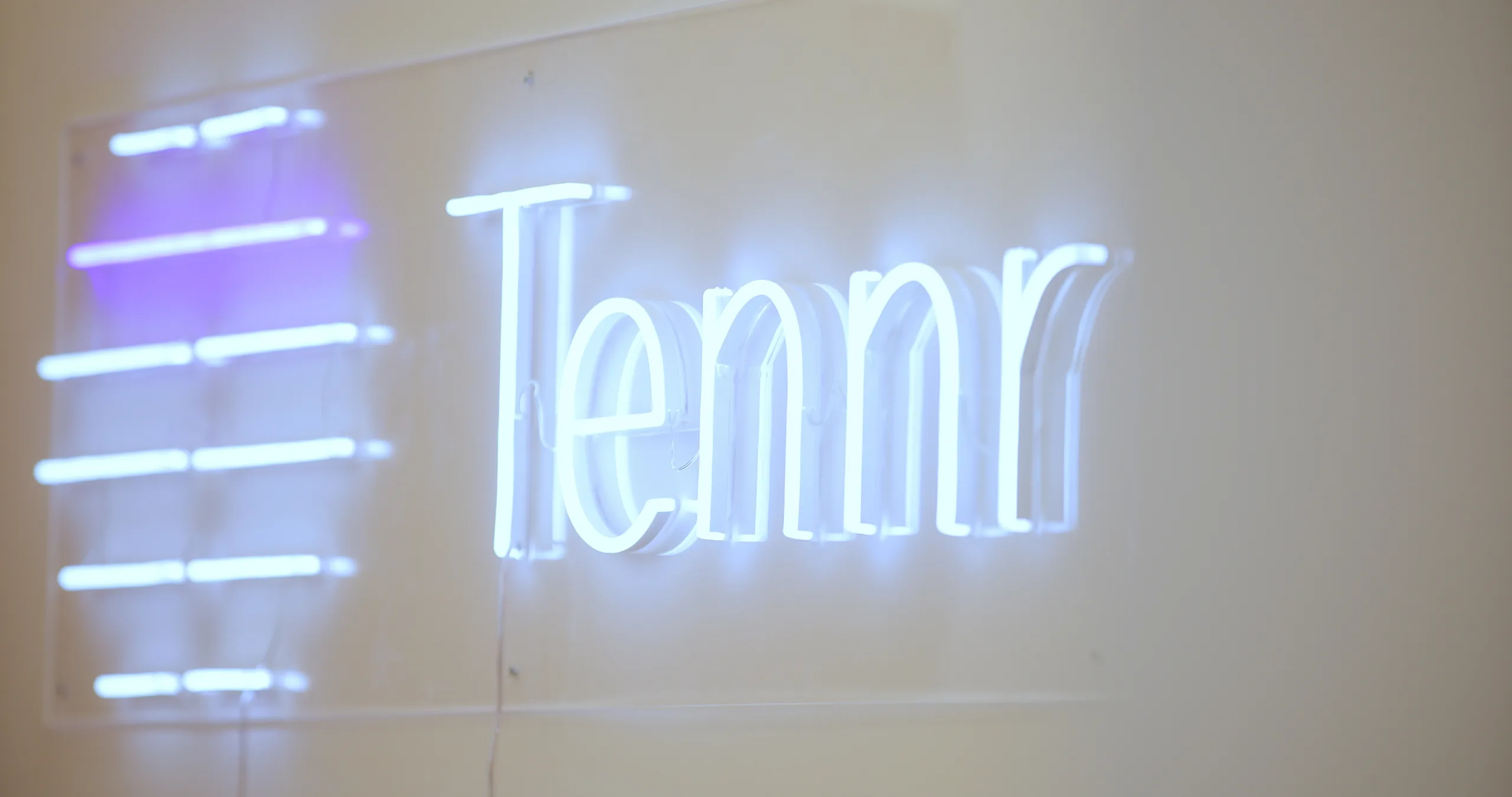 医疗AI新星Tennr获1.01亿美元融资，破解转诊“失联”困局