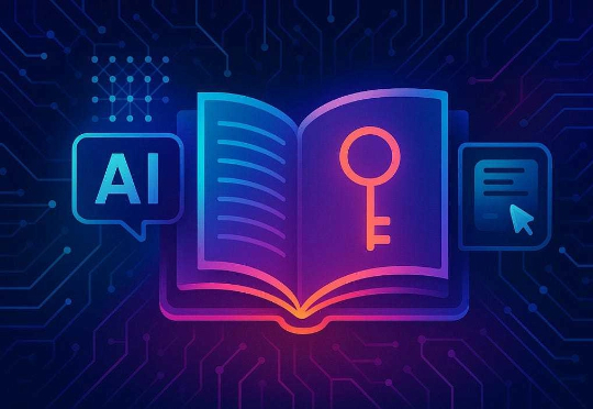 告别无效提示！开发者必学的AI协作提示框架全解析
