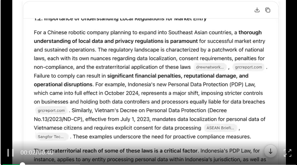 Kimi Researcher团队自述：Agent不是缝合怪，它就是模型（附内测名额）
