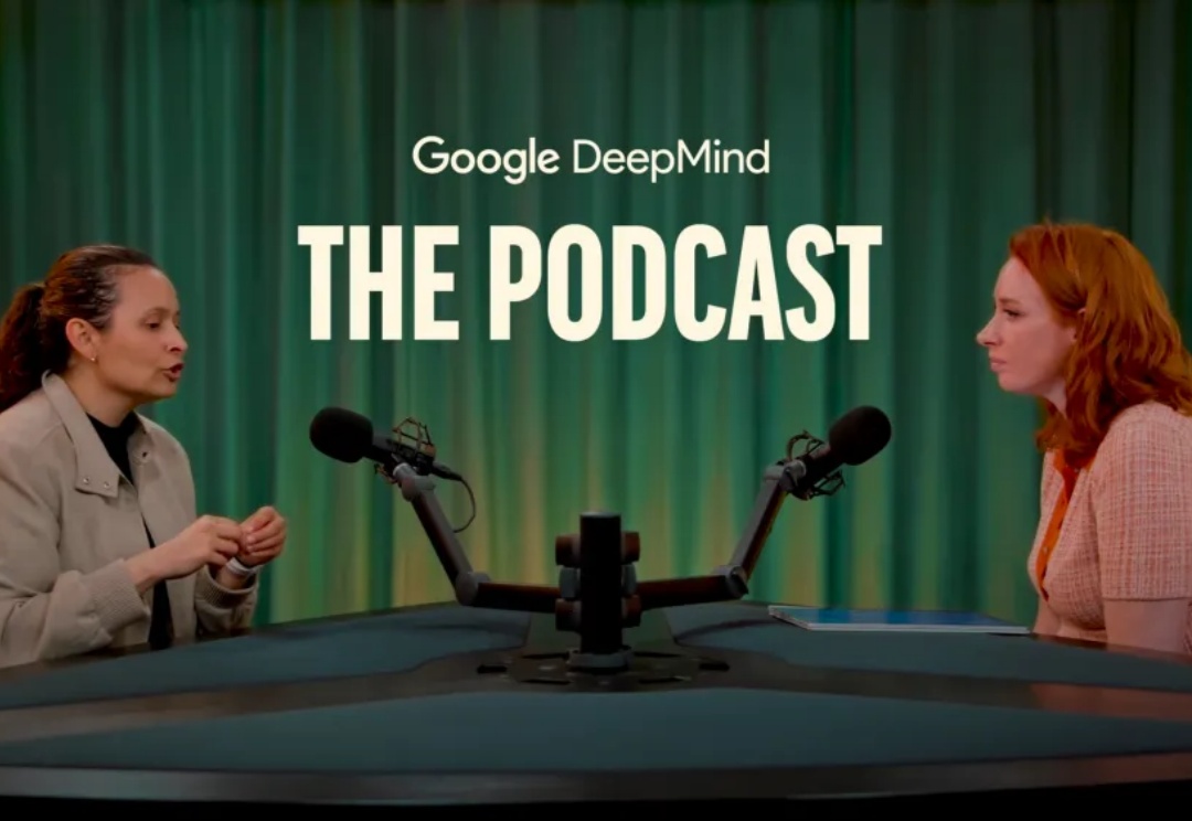 深度｜DeepMind机器人组负责人：过去人们一直将注意力集中在本体，但真正带来巨大飞跃的是机器人的心智进步