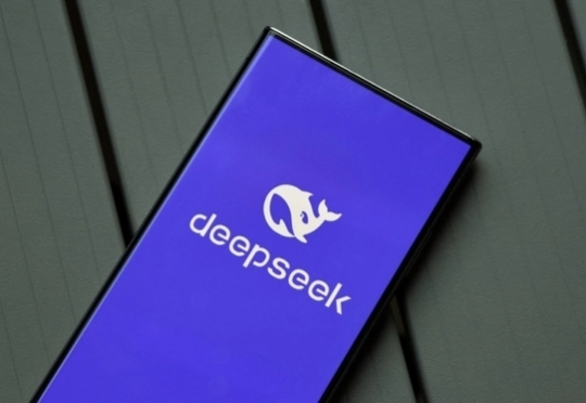 DeepSeek德国遭下架揭示AI出海哪些难题?