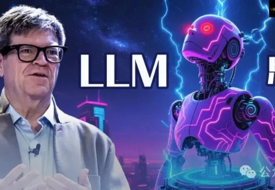 LeCun新作反杀AGI派！AI连「鸟」都搞不懂，拿什么超越人类？