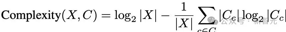 LeCun新作反杀AGI派！AI连「鸟」都搞不懂，拿什么超越人类？