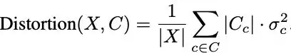 LeCun新作反杀AGI派！AI连「鸟」都搞不懂，拿什么超越人类？