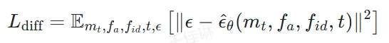 ICML 2025｜趣丸研发新型人脸动画技术，声音+指令精准控制表情