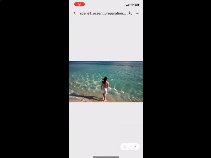 突破视频时长限制！Manus上架视频生成功能，网友：比Sora更好