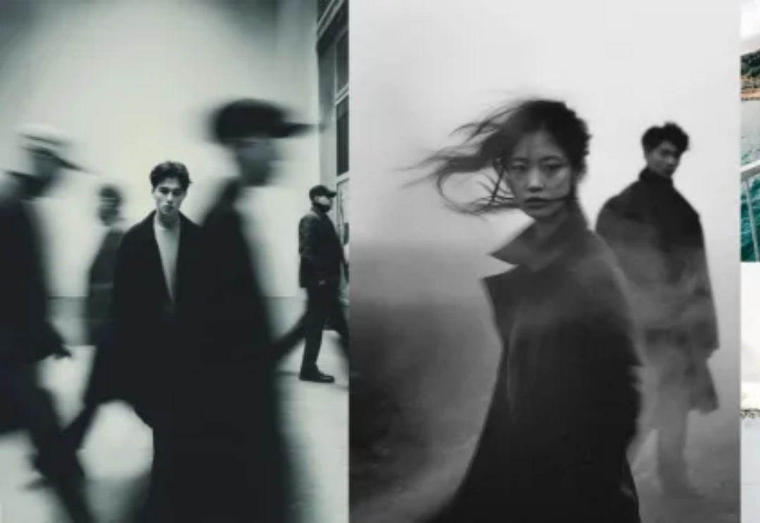 让AI帮你发微信、下载小红书图片、写飞书文档...你敢把电脑交给它吗？｜Fellou 实测体验