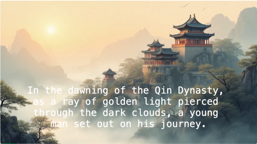 历经2个月，我的第一款真正意义上的AI产品上线