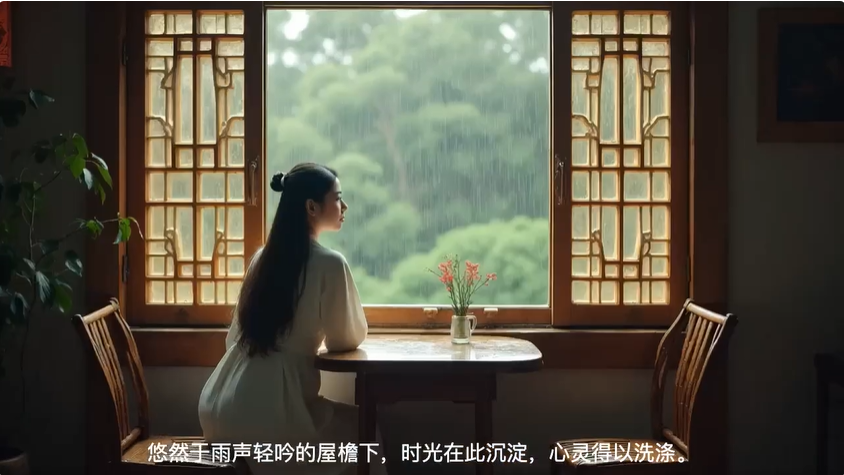 历经2个月，我的第一款真正意义上的AI产品上线