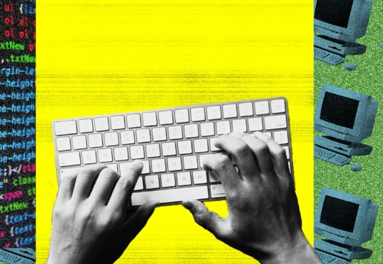 5 万行代码 Vibe Coding 实践复盘：最佳实践、关键技术，Bitter Lesson