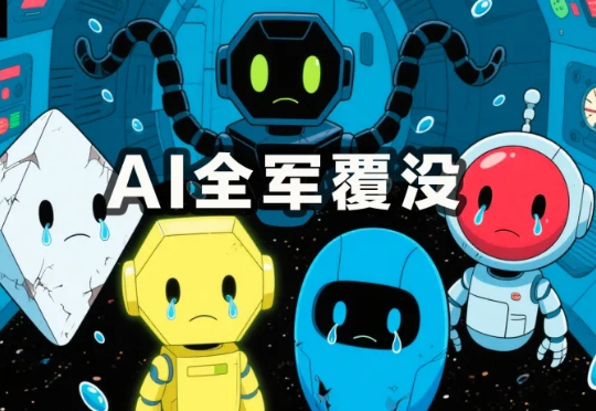 你永远叫不醒装睡的大模型！多轮对话全军覆没，性能暴跌39%