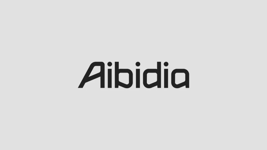 Aibidia完成2800万美元B轮融资，携AI税务科技加速拓展美国市场!